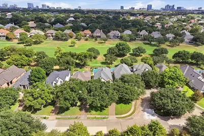 5556 Southern Hills Drive, Frisco, TX 75034 - Photo 39