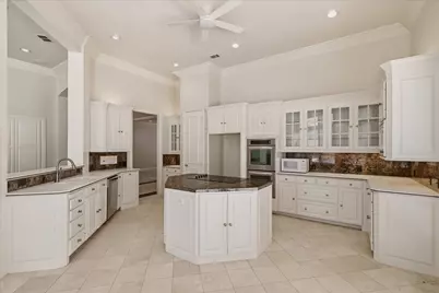 5556 Southern Hills Drive, Frisco, TX 75034 - Photo 17