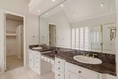 5556 Southern Hills Drive, Frisco, TX 75034 - Photo 27