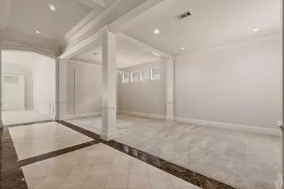 5556 Southern Hills Drive, Frisco, TX 75034 - Photo 5