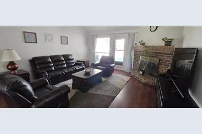 603 Windsor Drive, Allen, TX 75002 - Photo 1