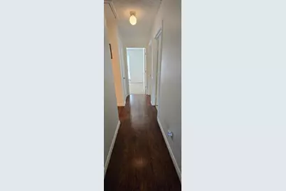 603 Windsor Drive, Allen, TX 75002 - Photo 17