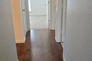 603 Windsor Dr, Allen, TX 75002 - Photo 17