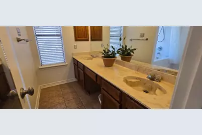 603 Windsor Drive, Allen, TX 75002 - Photo 11