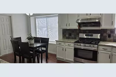 603 Windsor Drive, Allen, TX 75002 - Photo 7