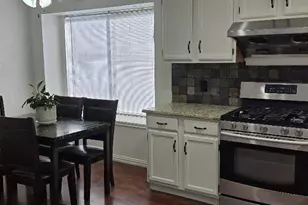 603 Windsor Dr, Allen, TX 75002 - Photo 7