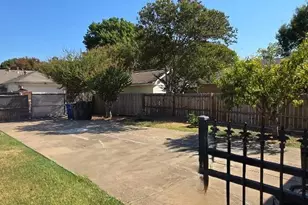 603 Windsor Dr, Allen, TX 75002 - Photo 3