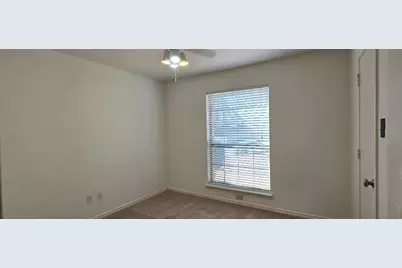 603 Windsor Drive, Allen, TX 75002 - Photo 13