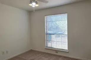 603 Windsor Dr, Allen, TX 75002 - Photo 13