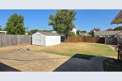 603 Windsor Drive, Allen, TX 75002 - Photo 5