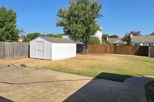 603 Windsor Dr, Allen, TX 75002 - Photo 5