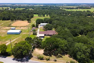 4298 Knob Rd, Springtown, TX 76082 - Photo 25