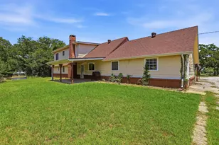 4298 Knob Rd, Springtown, TX 76082 - Photo 23