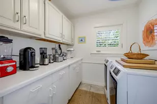 5519 Bryn Mawr Dr, Dallas, TX 75209 - Photo 21