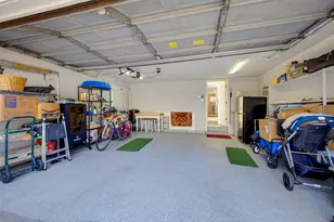 5519 Bryn Mawr Dr, Dallas, TX 75209 - Photo 23