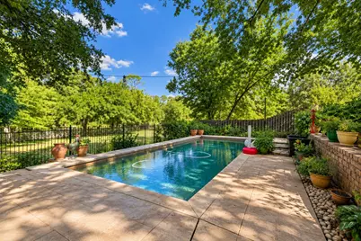 4016 Windermere Drive, Colleyville, TX 76034 - Photo 27