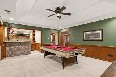 4016 Windermere Drive, Colleyville, TX 76034 - Photo 13