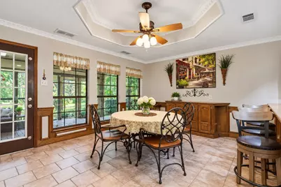 4016 Windermere Drive, Colleyville, TX 76034 - Photo 11