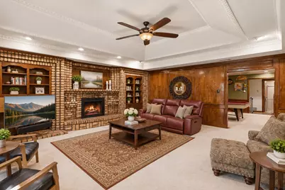 4016 Windermere Drive, Colleyville, TX 76034 - Photo 5