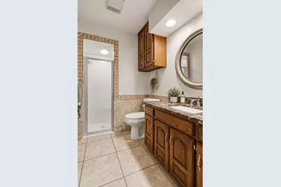 4016 Windermere Drive, Colleyville, TX 76034 - Photo 21