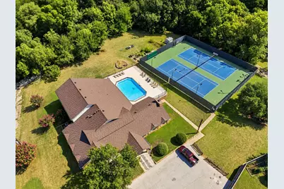 4016 Windermere Drive, Colleyville, TX 76034 - Photo 31