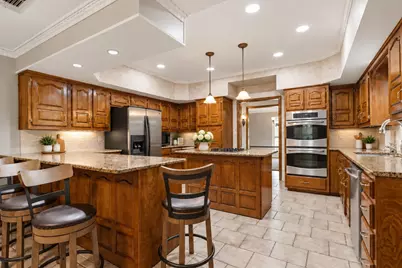4016 Windermere Drive, Colleyville, TX 76034 - Photo 9