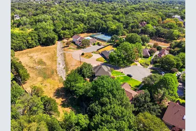 4016 Windermere Drive, Colleyville, TX 76034 - Photo 33