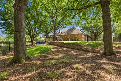 4016 Windermere Drive, Colleyville, TX 76034 - Photo 29