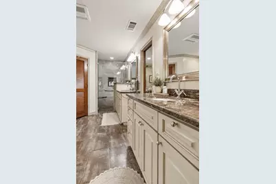 4016 Windermere Drive, Colleyville, TX 76034 - Photo 17