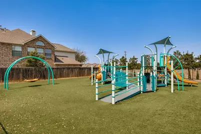 400 S Hampton Court, Lewisville, TX 75056 - Photo 29