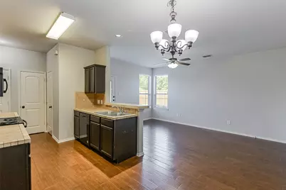 2515 Sedona Street, Mansfield, TX 76063 - Photo 21