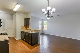 2515 Sedona St, Mansfield, TX 76063 - Photo 21