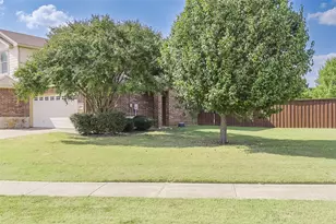 2515 Sedona St, Mansfield, TX 76063 - Photo 1