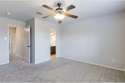 2515 Sedona Street, Mansfield, TX 76063 - Photo 17