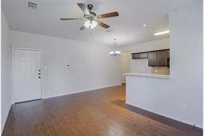 2515 Sedona Street, Mansfield, TX 76063 - Photo 23