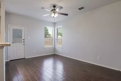2515 Sedona Street, Mansfield, TX 76063 - Photo 7