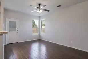 2515 Sedona St, Mansfield, TX 76063 - Photo 7