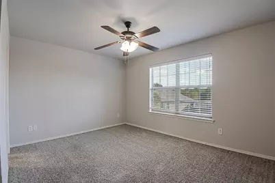 2515 Sedona Street, Mansfield, TX 76063 - Photo 5