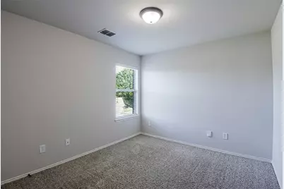 2515 Sedona Street, Mansfield, TX 76063 - Photo 11
