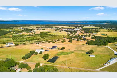 102 Hcr 2116, Whitney, TX 76692 - Photo 9
