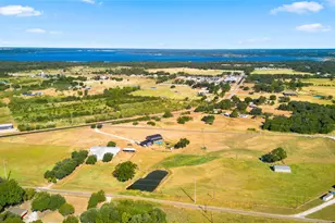 102 Hcr 2116, Whitney, TX 76692 - Photo 9