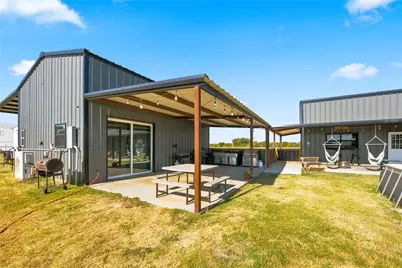 102 Hcr 2116, Whitney, TX 76692 - Photo 1