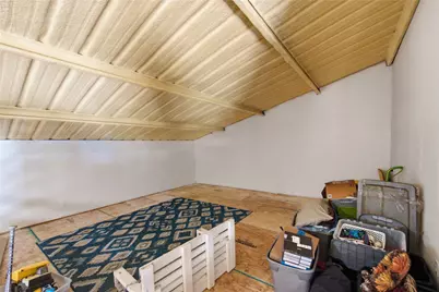102 Hcr 2116, Whitney, TX 76692 - Photo 23