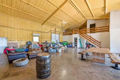 102 Hcr 2116, Whitney, TX 76692 - Photo 21