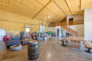 102 Hcr 2116, Whitney, TX 76692 - Photo 21