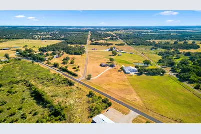 102 Hcr 2116, Whitney, TX 76692 - Photo 11