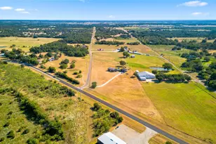 102 Hcr 2116, Whitney, TX 76692 - Photo 11