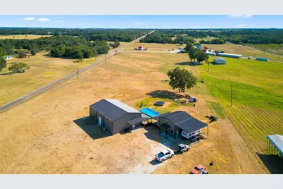 102 Hcr 2116, Whitney, TX 76692 - Photo 5