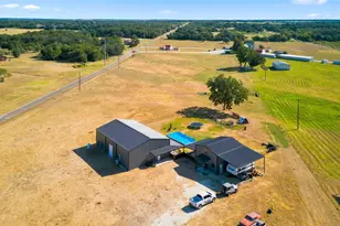 102 Hcr 2116, Whitney, TX 76692 - Photo 5
