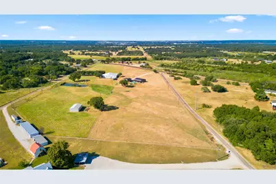 102 Hcr 2116, Whitney, TX 76692 - Photo 7